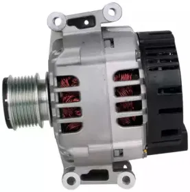 powermax-9213896